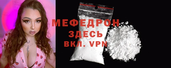 шишки Богородицк