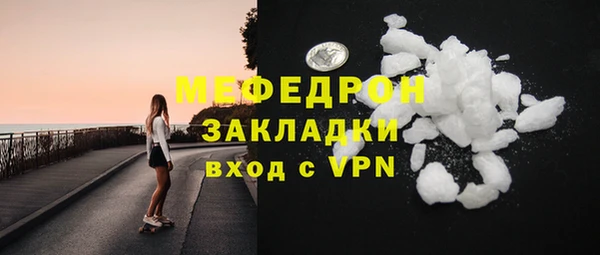 шишки Богородицк