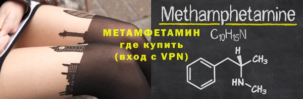шишки Богородицк
