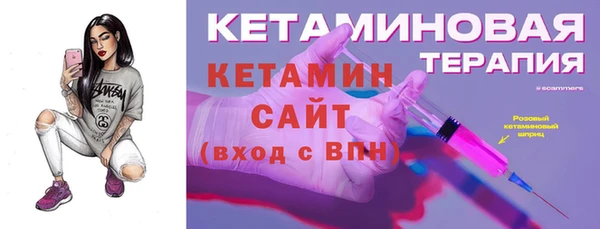 шишки Богородицк