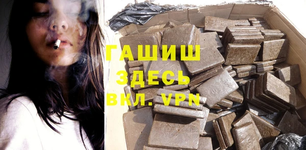 шишки Богородицк