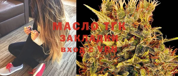 шишки Богородицк
