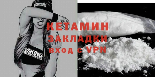 шишки Богородицк